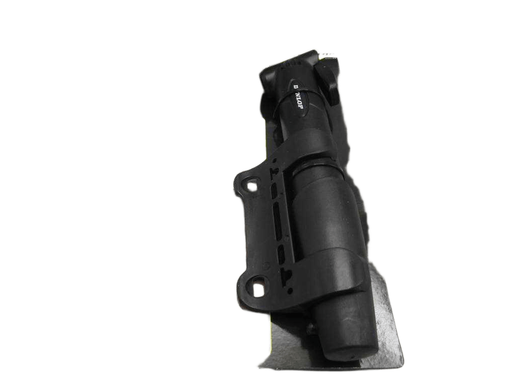 Bicycle Mini Pump