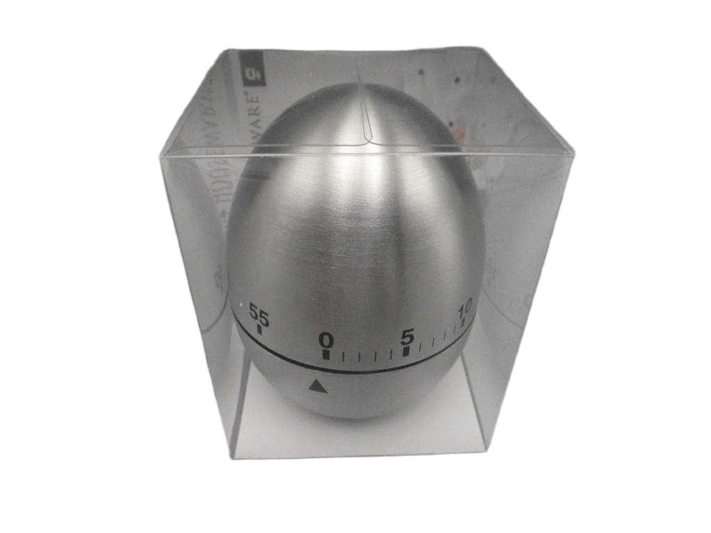 Egg Timer