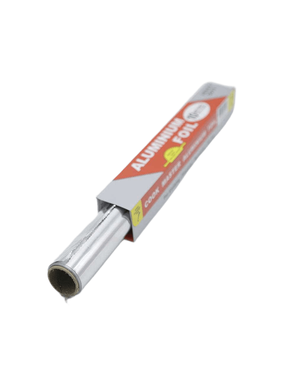 Aluminium Foil 10 Meters,30cm