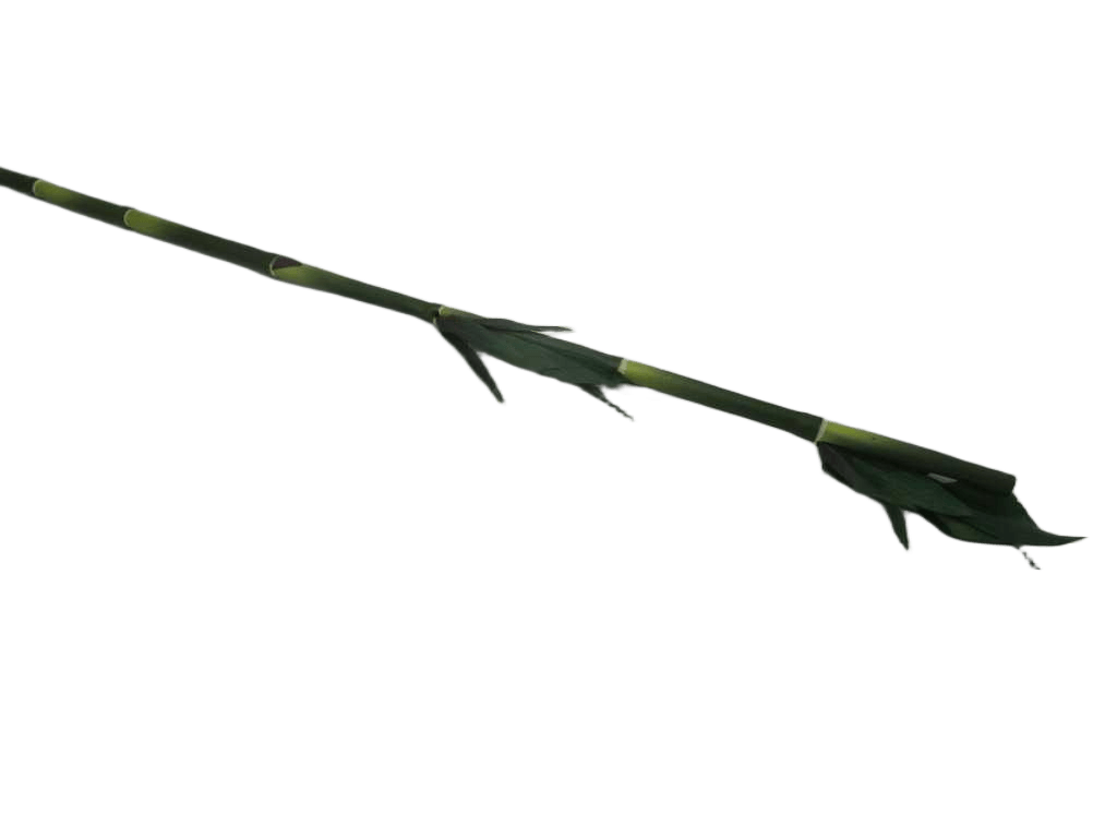 Artificial Bamboo Stick