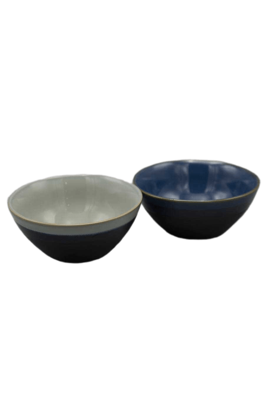 Bowl Lagoon 40cl 1cl=