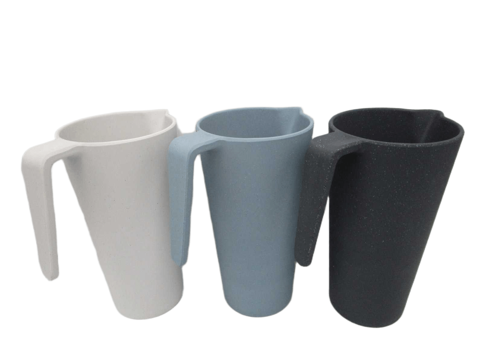 Pitcher Melamine 1500ml