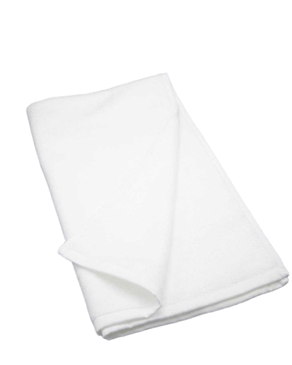 Towel Hand 50*90cm 550g/M2, 20s/2*20s/2*20s/1,
