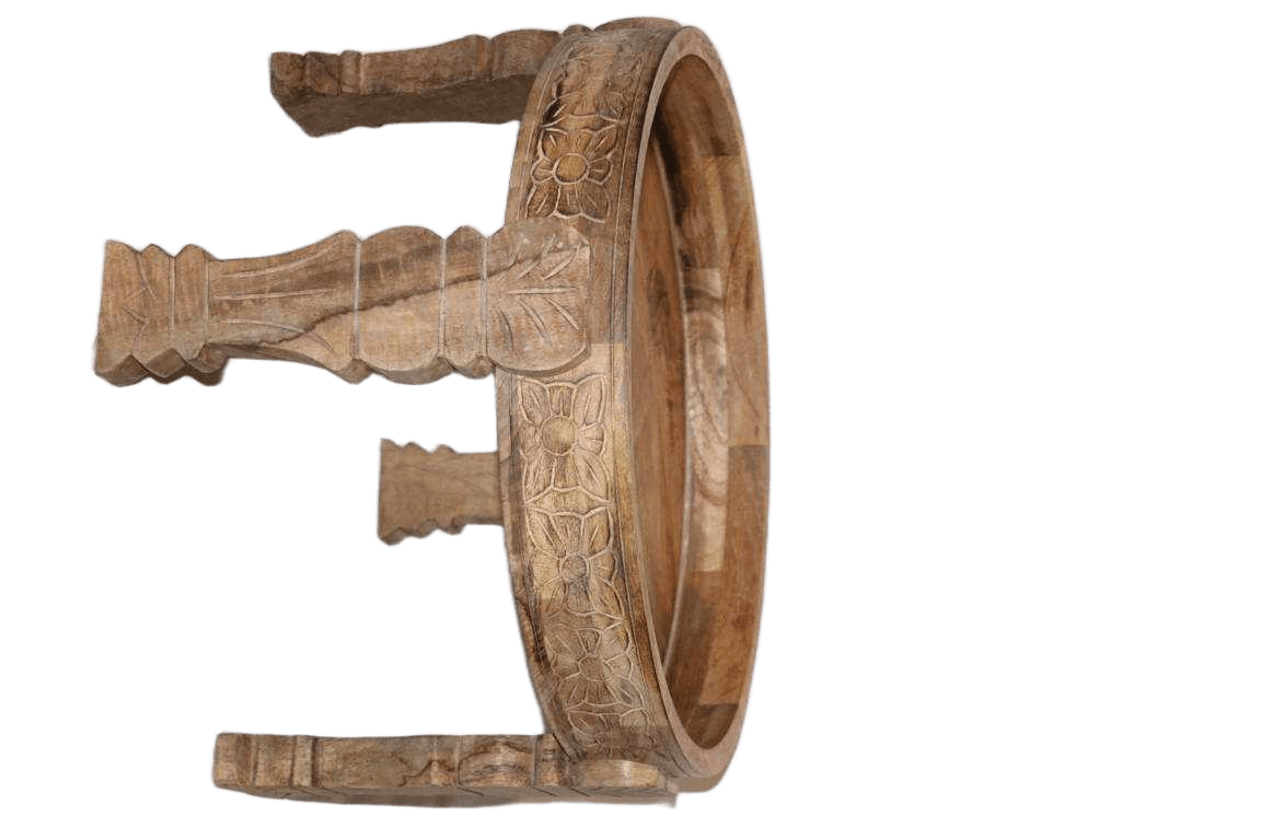 Coffee Table Pm Gypsy