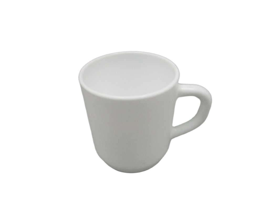 Mug Tempered Zelie 29 29 Empilable Zelie T