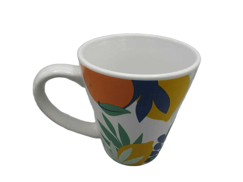 Mug Rio 30cl M18