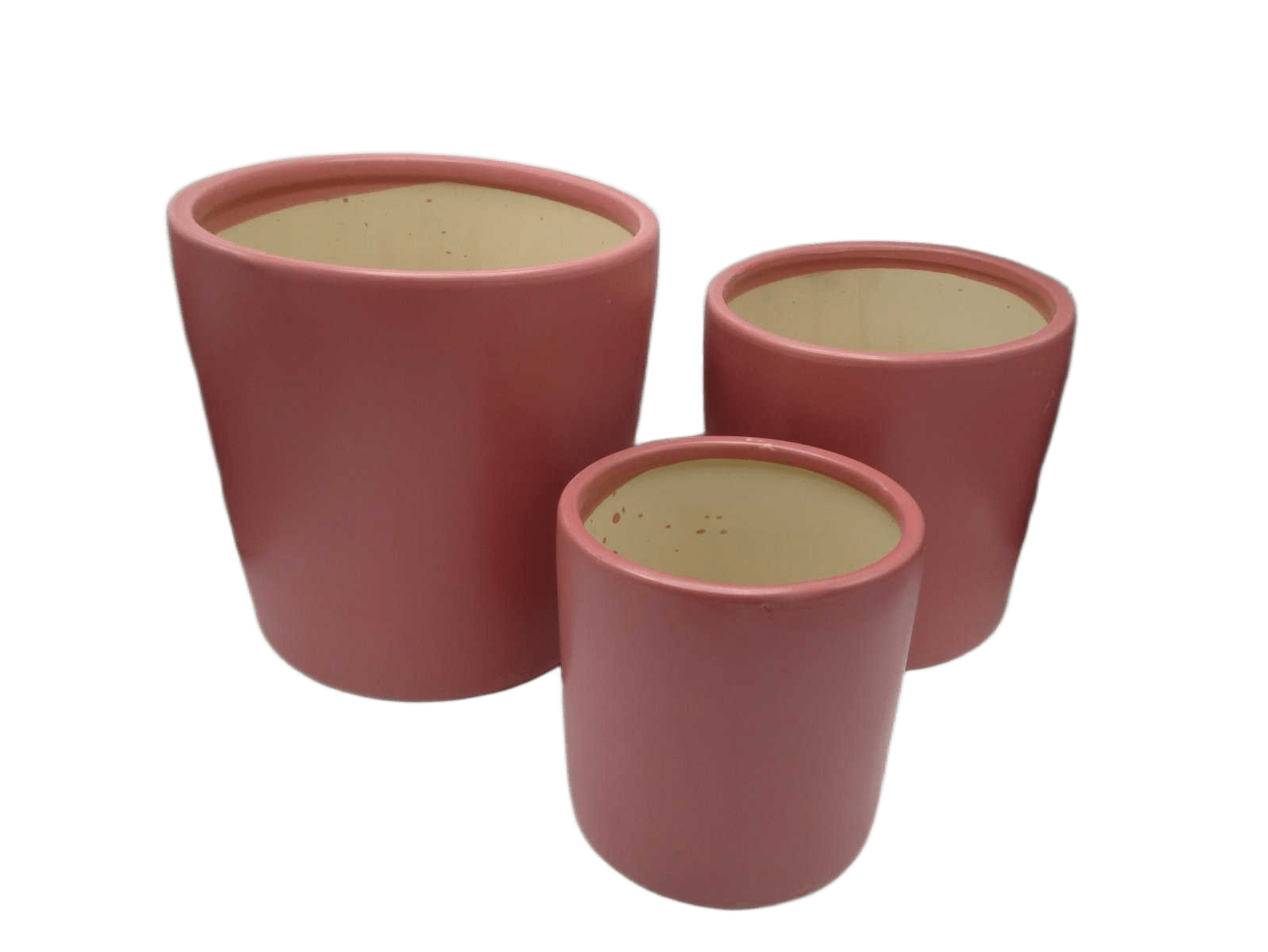 Planter S/3 Ceramic