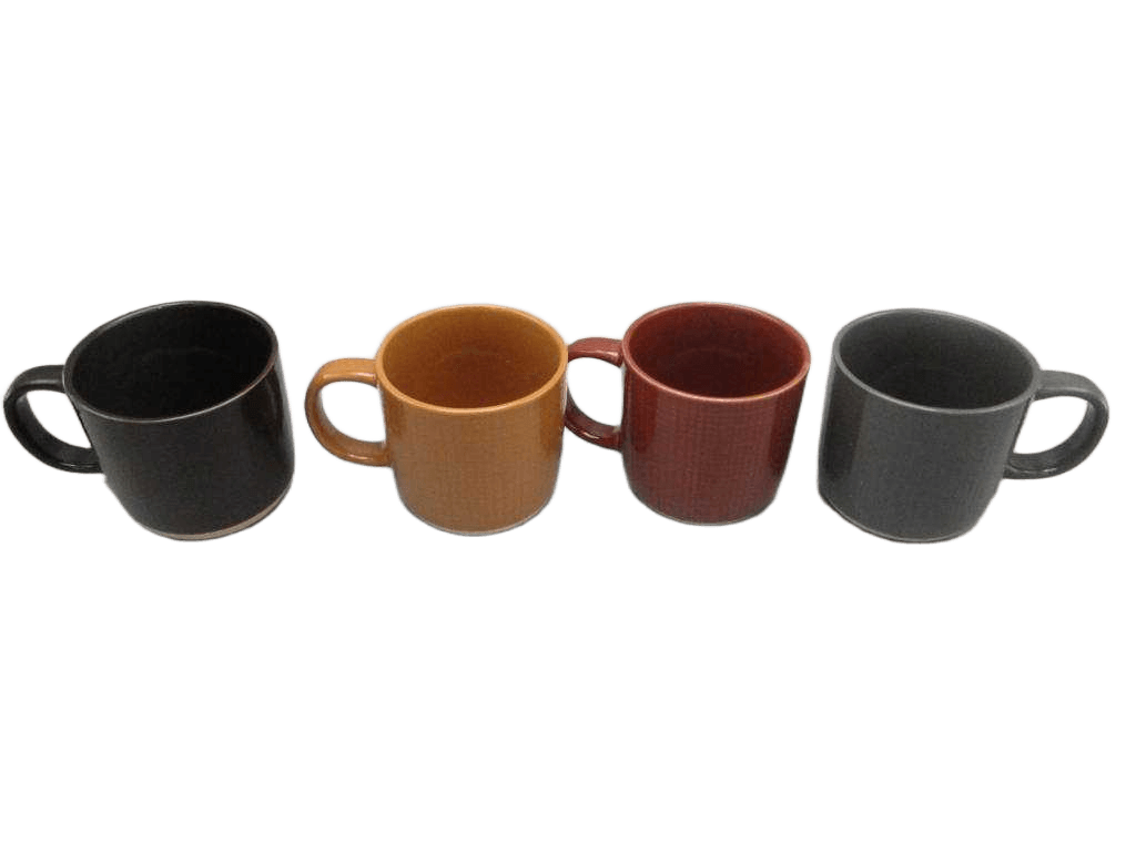 Mug M Vie Sauvage 32cl