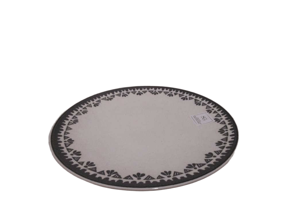 Dinner Plate Tahlia 27.5cm