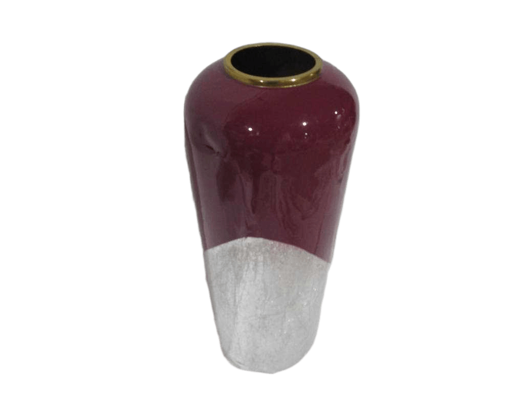 Vase Flowers Vase