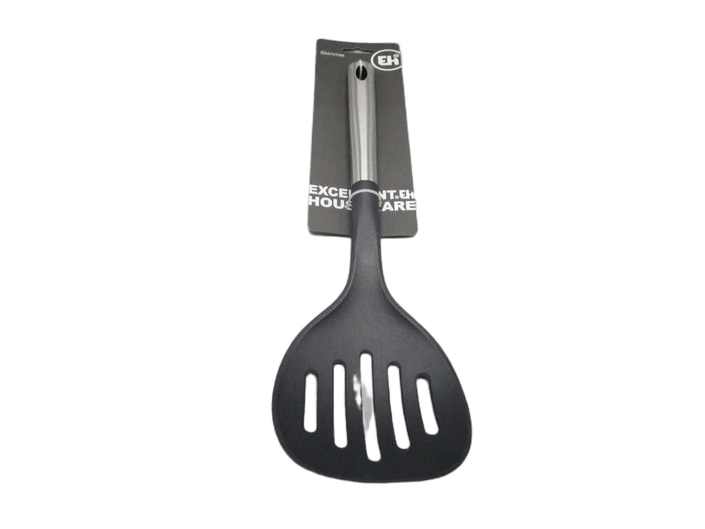 Skimmer Pbt Head 34cm