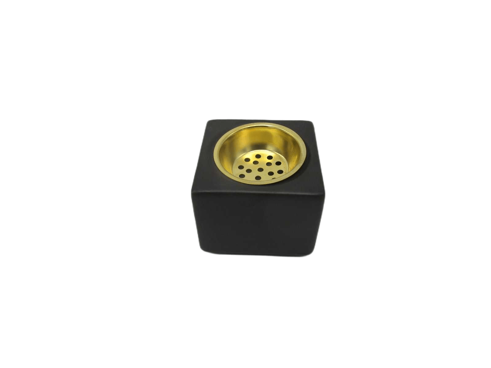 Incense Burner