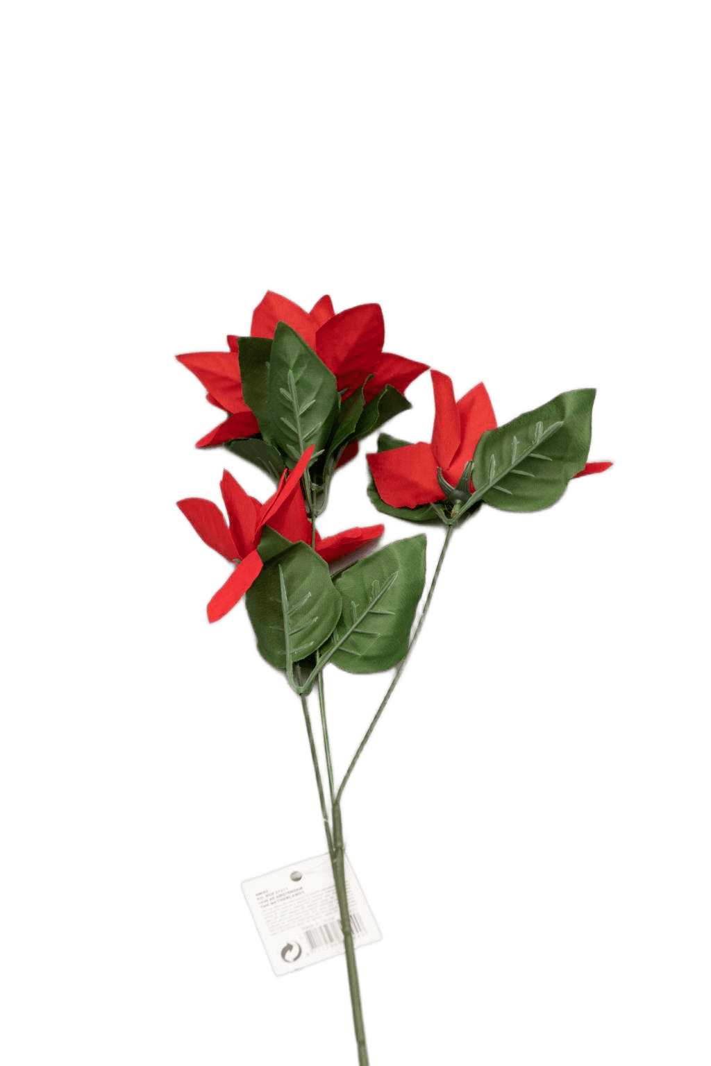 Synthetic Flower Of Bethlehem