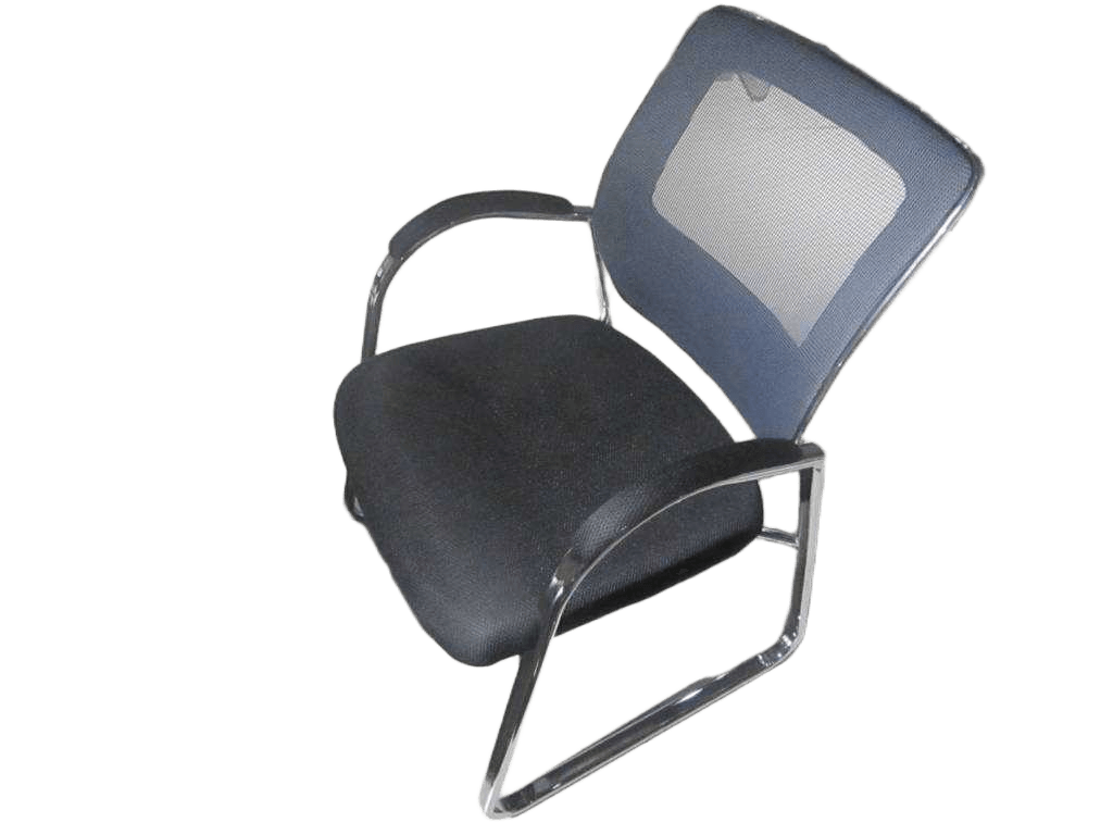 Visitor Chair