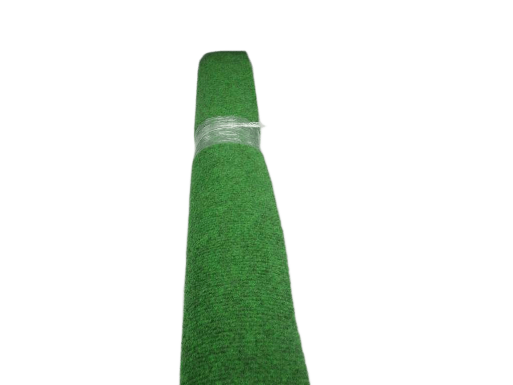 Rug Grass 100x200cm