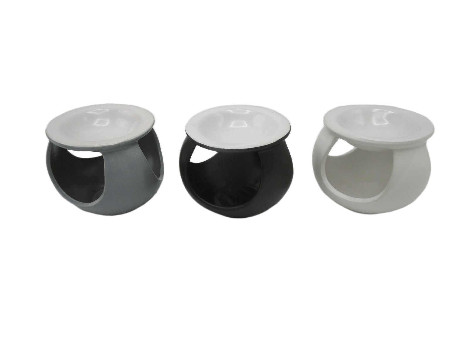 Oil Burner Ass 3