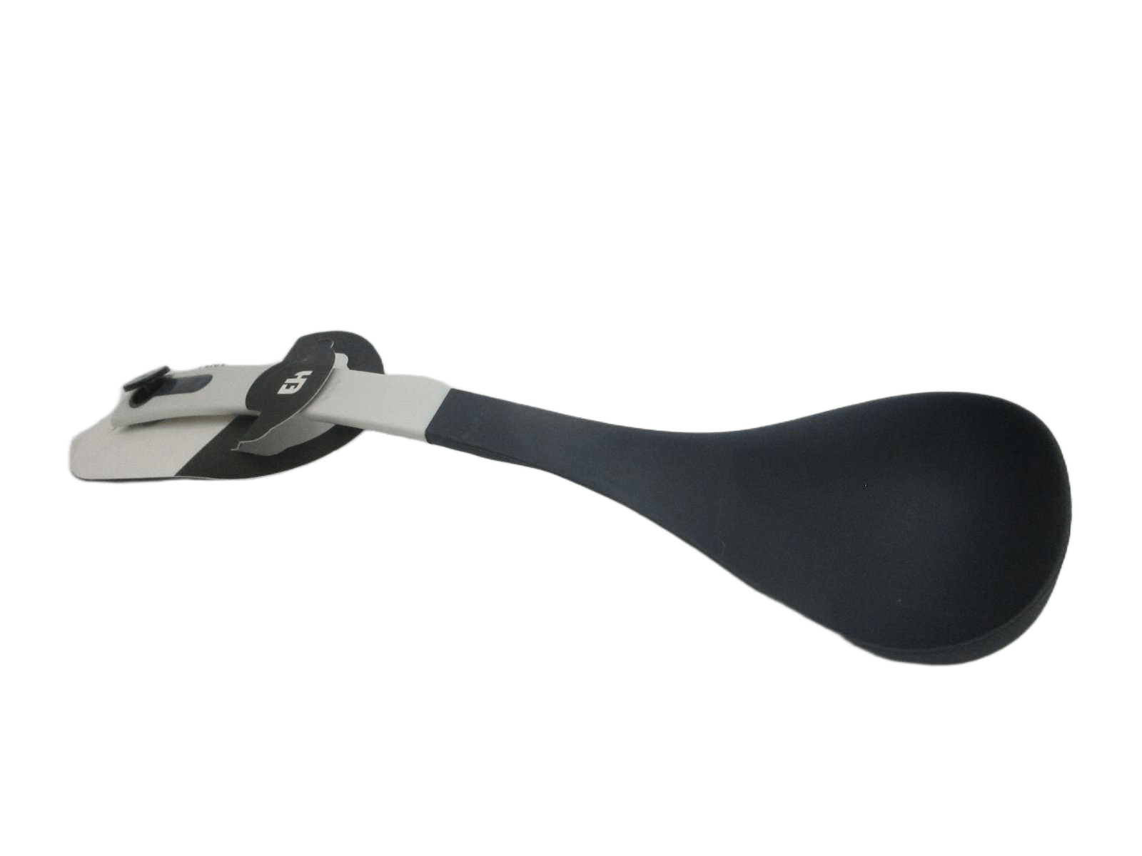 Soup Ladle Nylon