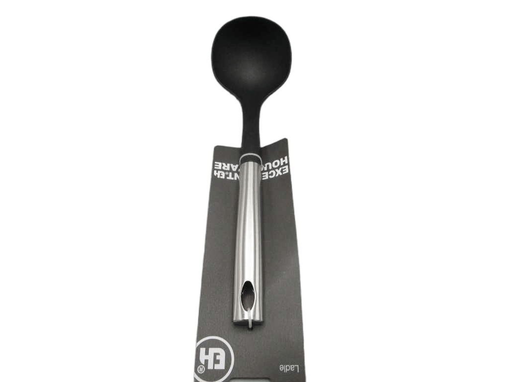 Soup Ladle Pbt 32cm