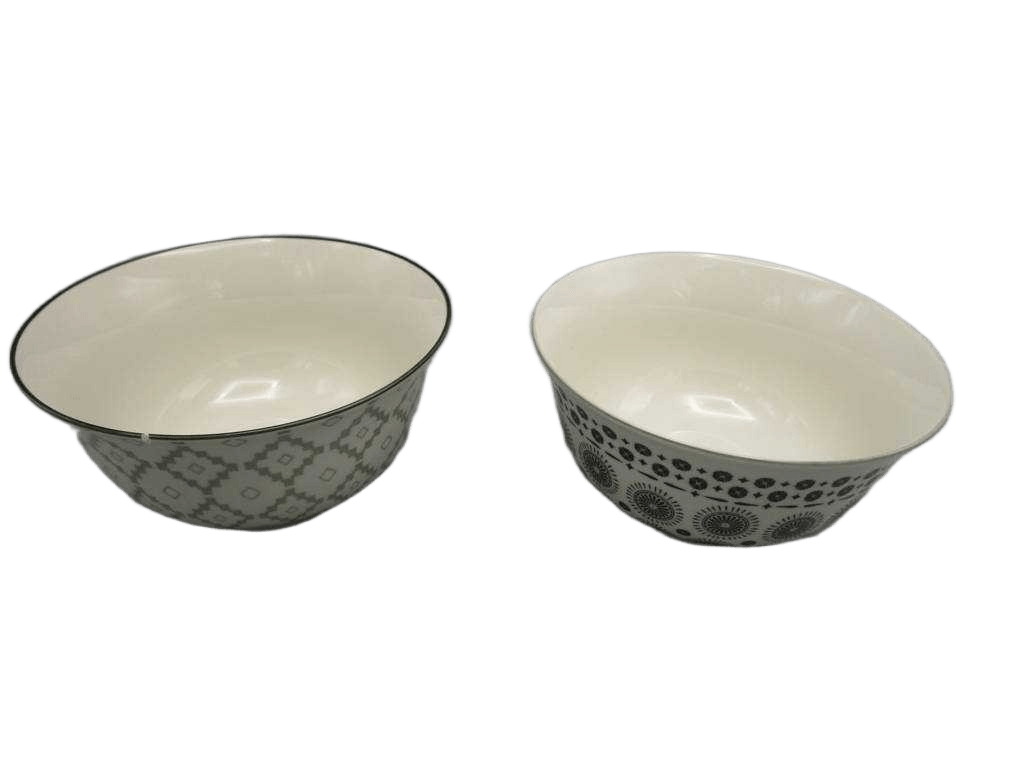 Bowl 40cl Mirage M18