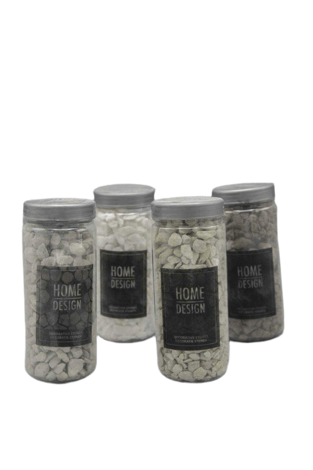 Stone Decorative 750 Grams