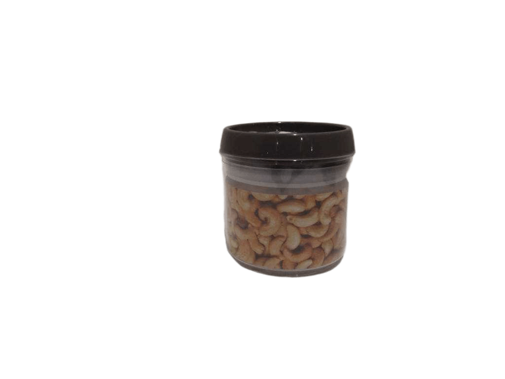 Container 400ml Storage Box9.5 X 9.5 X 9.8 48