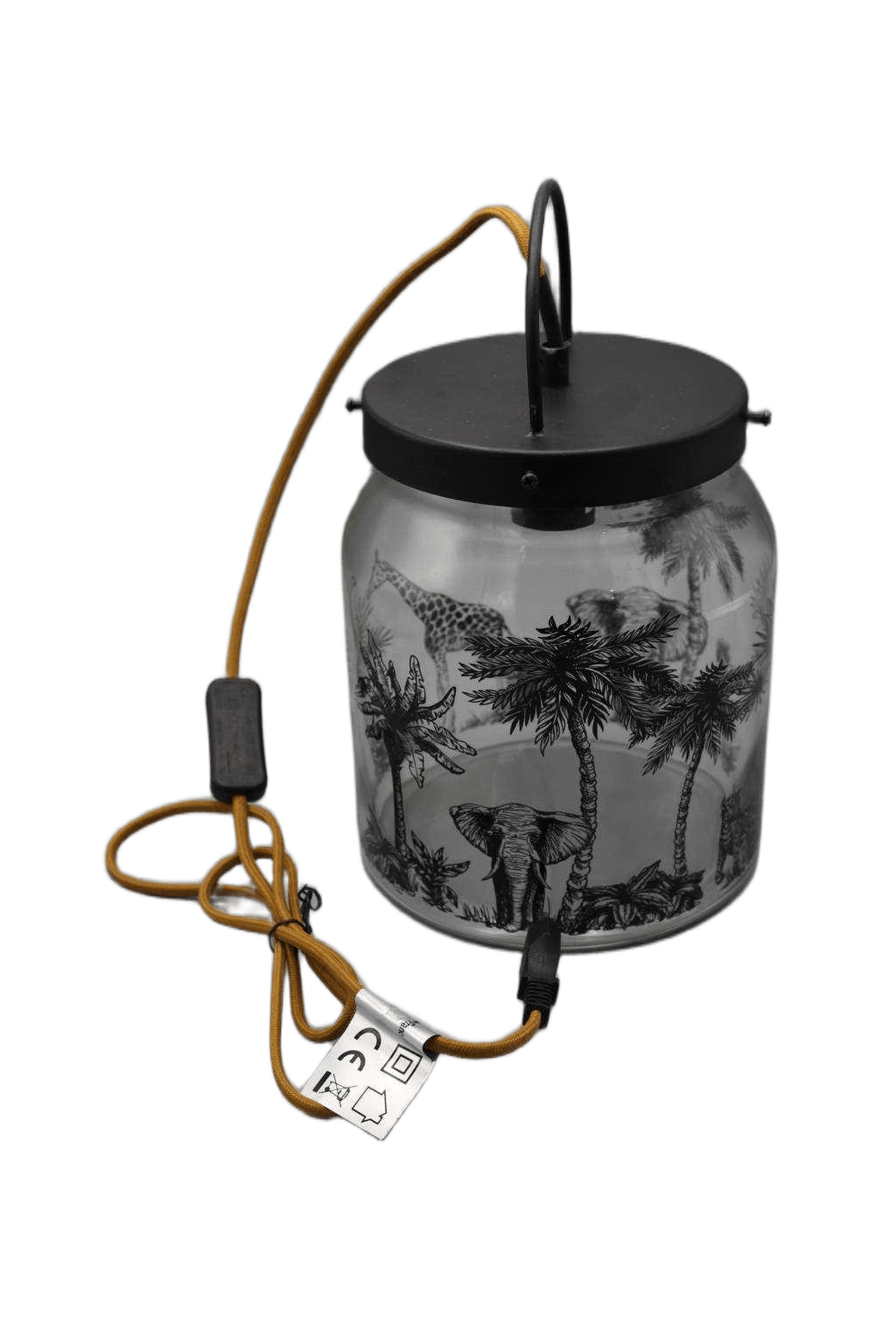 Lamp Vr Ryo Nr H30