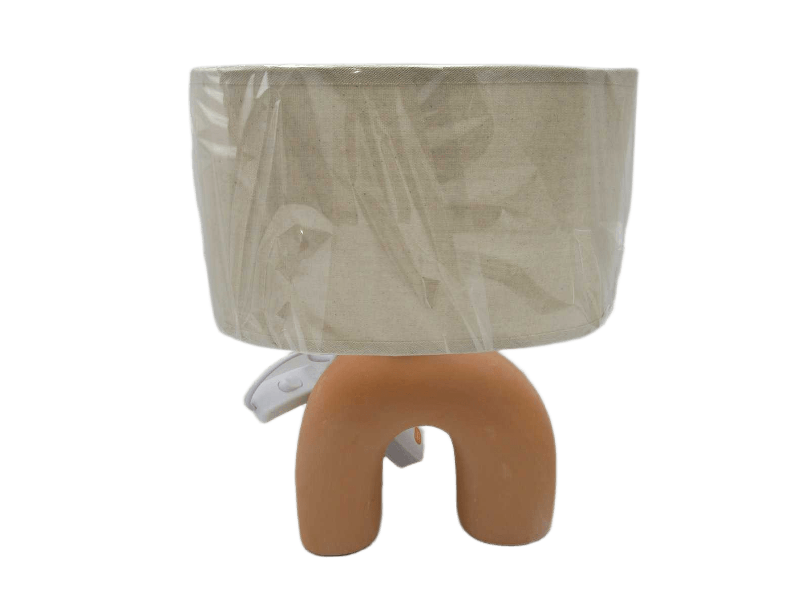 Table Lamp Ceramic Base