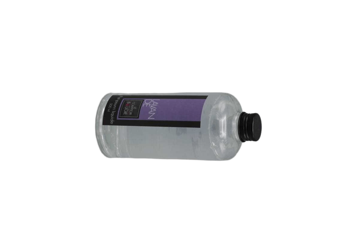 Pot Pourri Liq Lavender 500ml