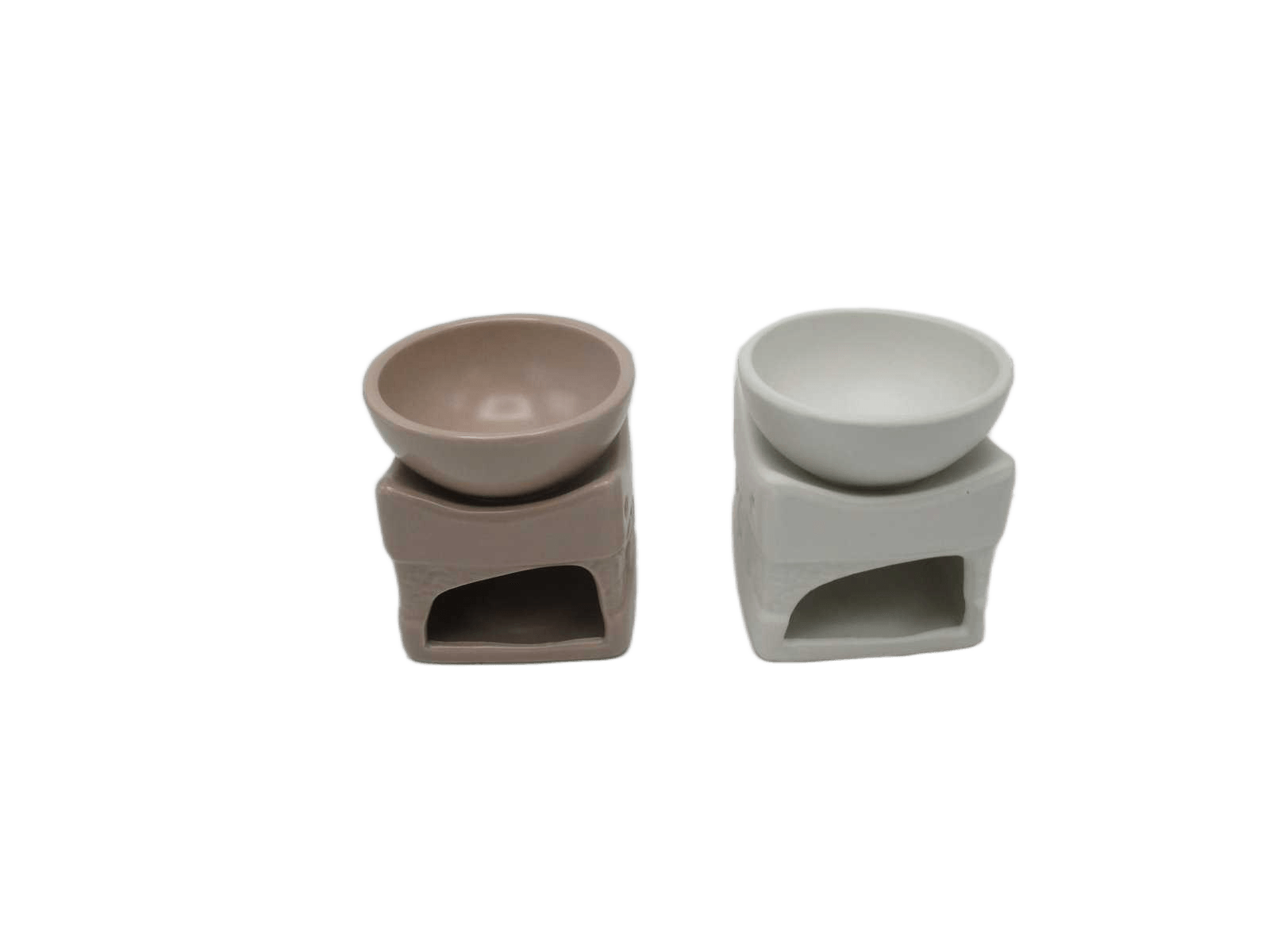 Oil Burner Ass 2