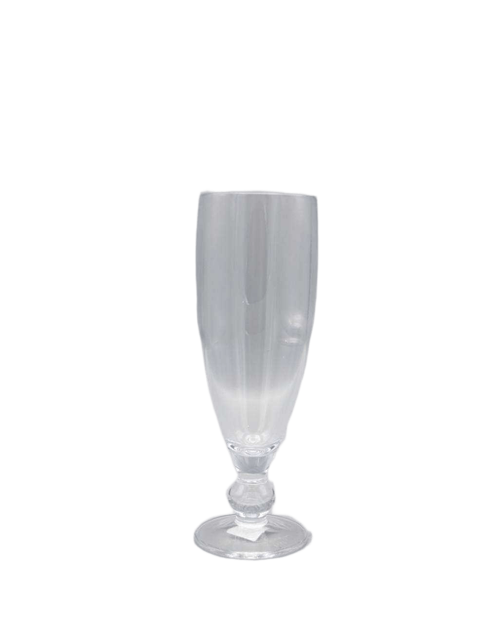 Glass Pc Hurricane Glass 380 Ml D7.4*h21.3clear