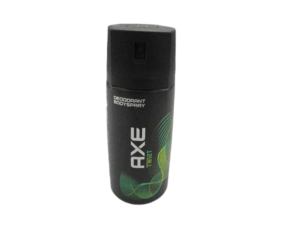 Axe - Deodorant Spray Twist 150ml