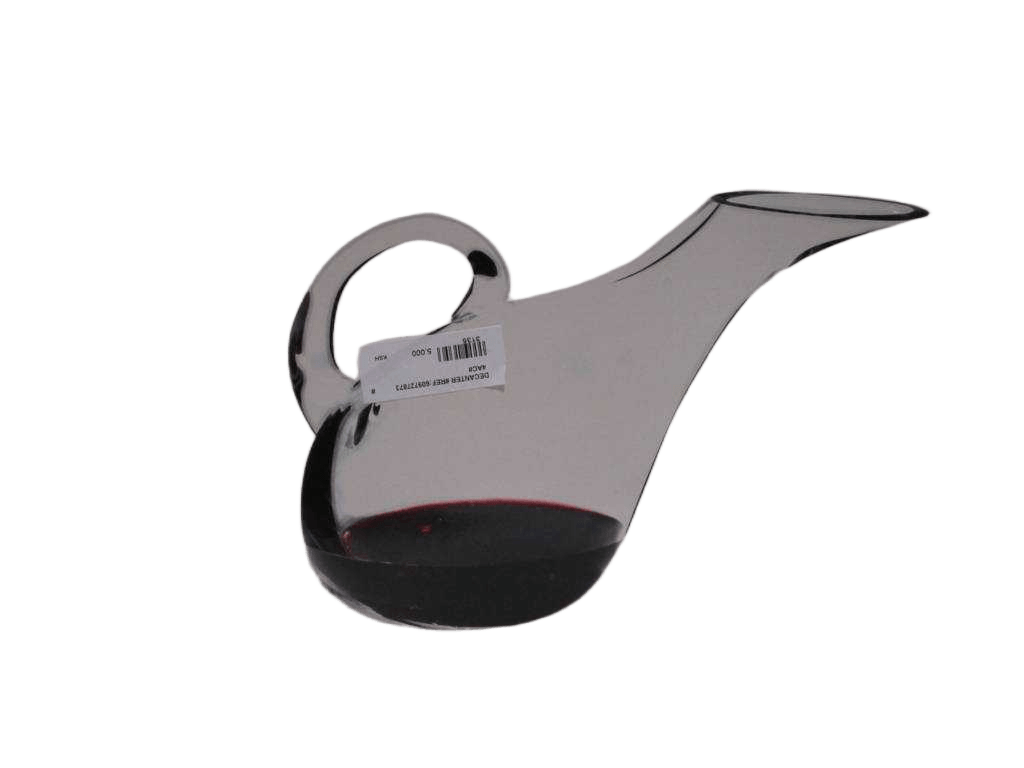 Decanter