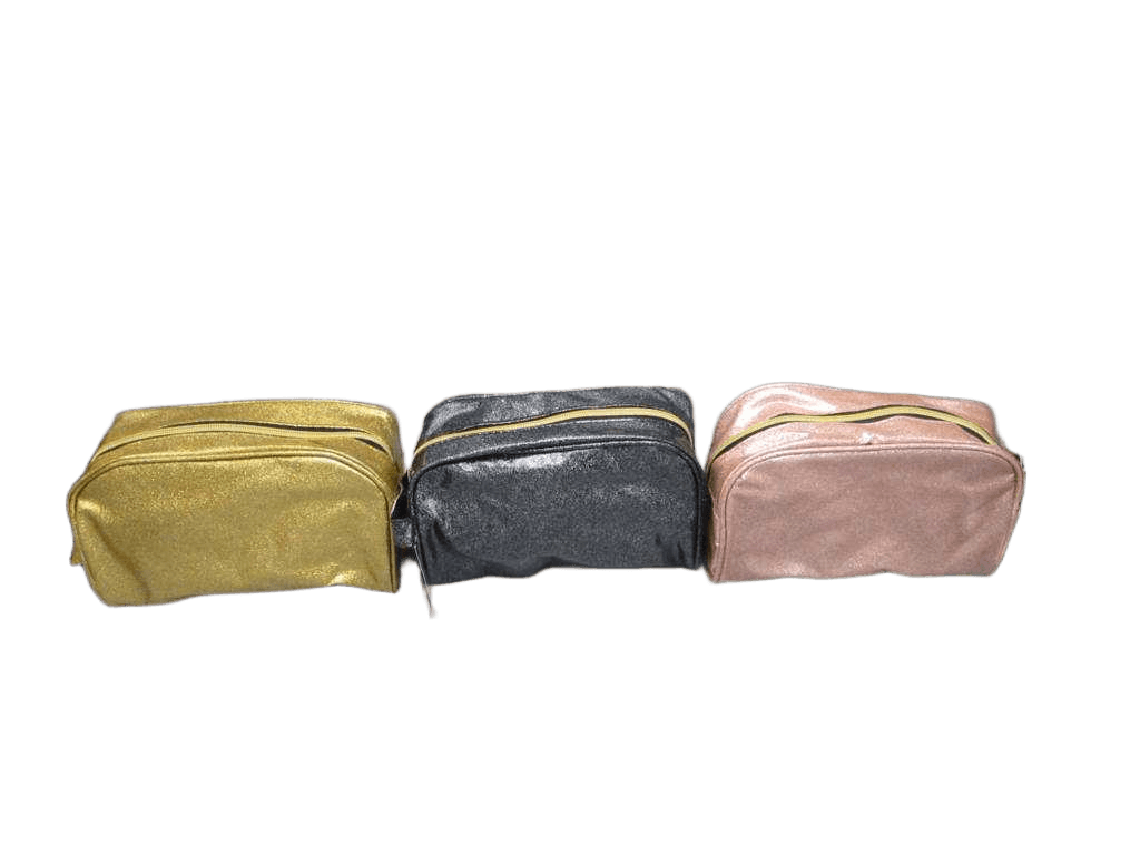 Toiletry Bag 245x105xh150mm