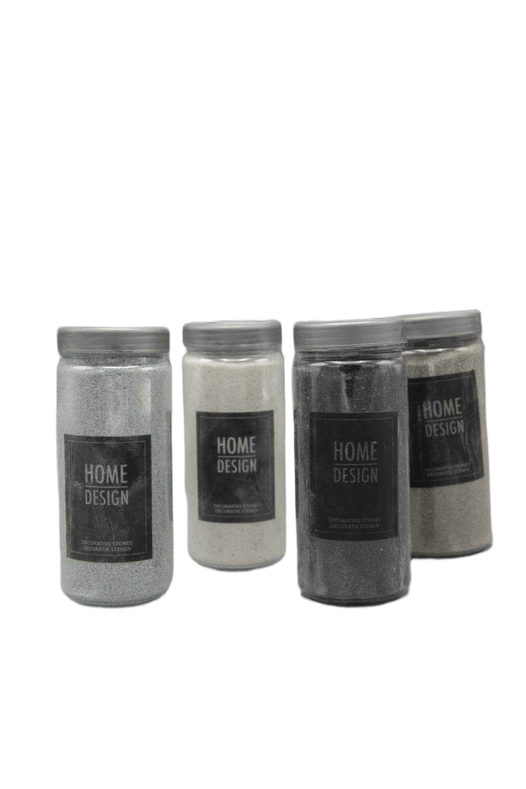 Stones Decorative 750 Gram