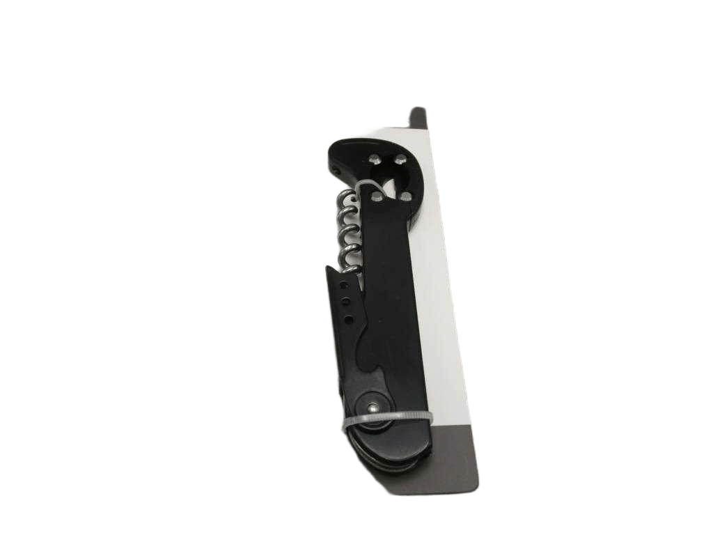 Bottle Opener 3 En 1 M12