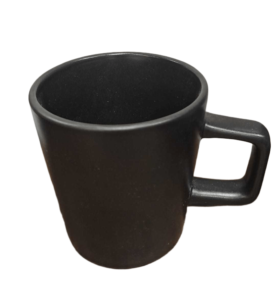 Cup Tumbler / Gobelet