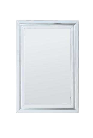 Mirror White
