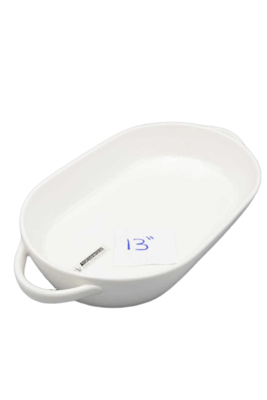 Bakeware 13 " 33x18x5.5