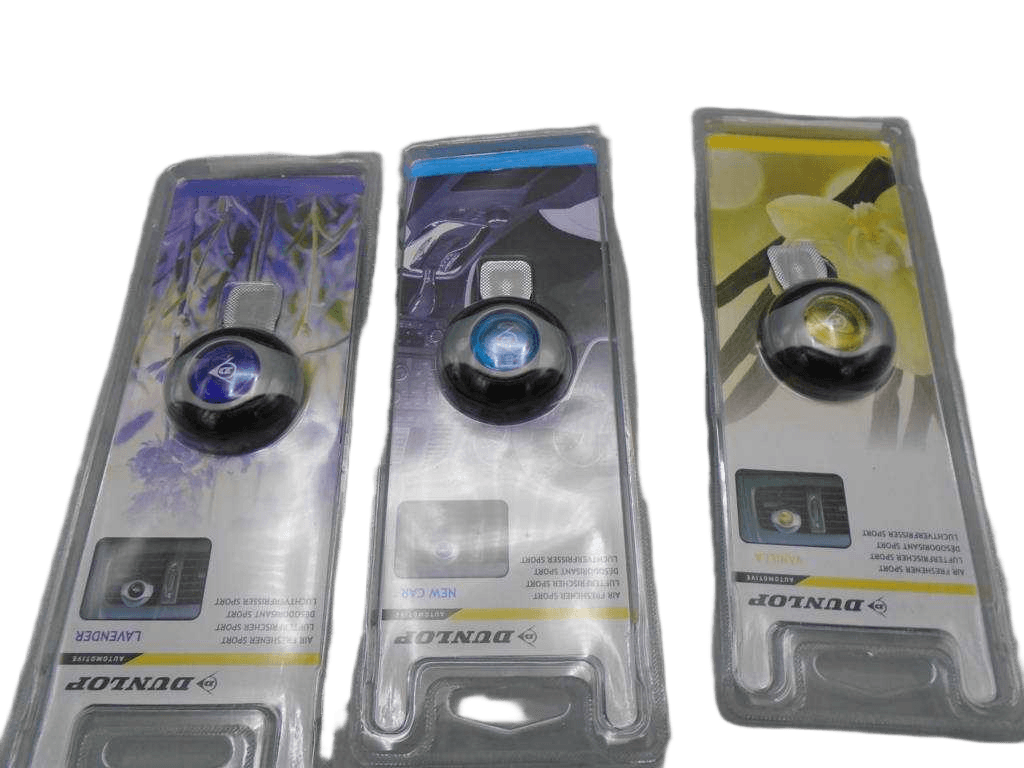 Airfreshener Display Pl
