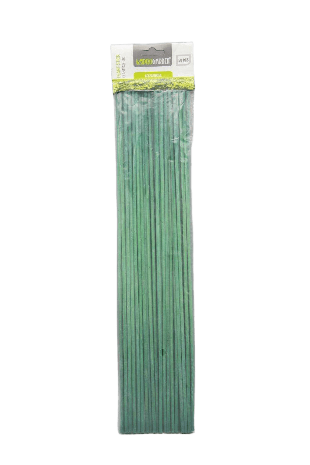 Stick Bamboo For Plants