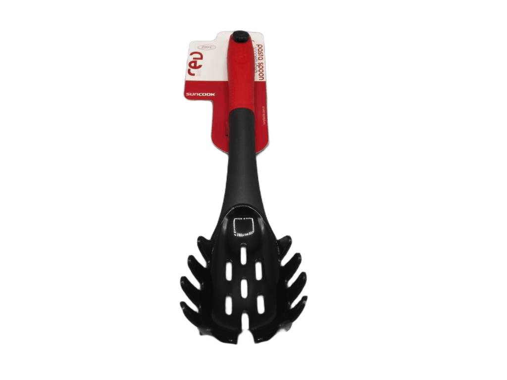 Pasta Server