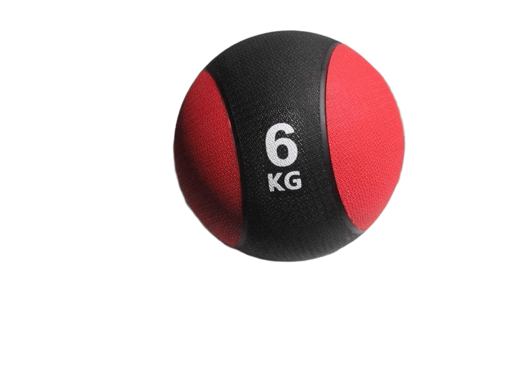 Weight Ball (6kg)