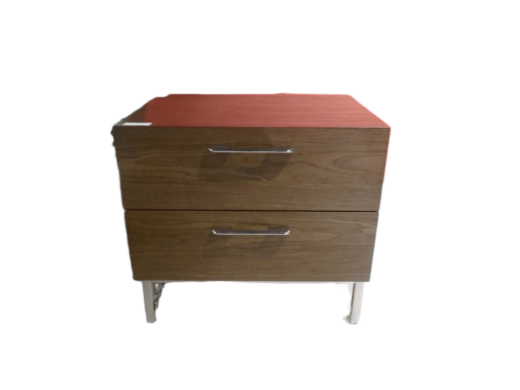Night Stand