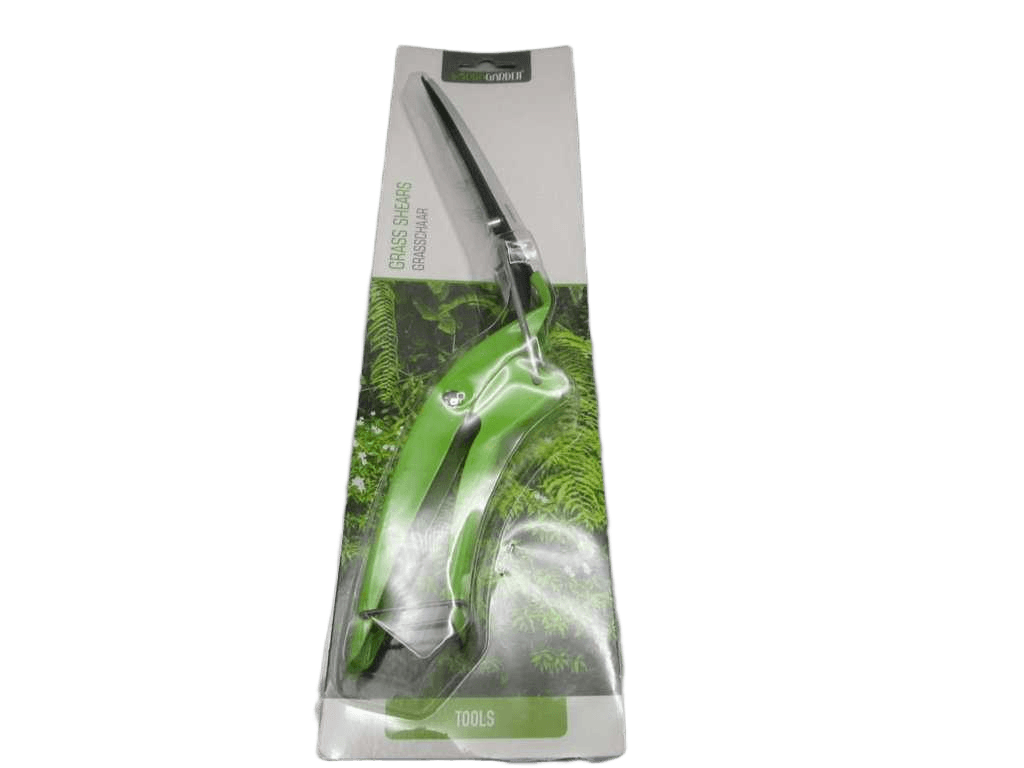 Grass Shears