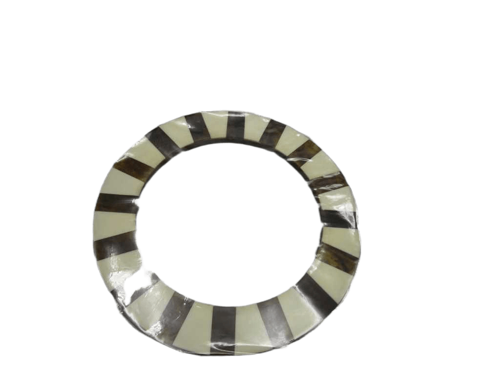 Curtain Tie Back With Stick