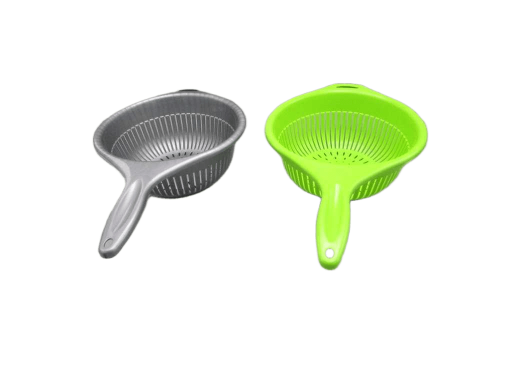 Strainer