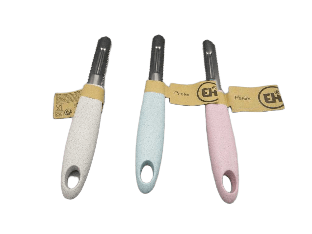 Econome Steel
