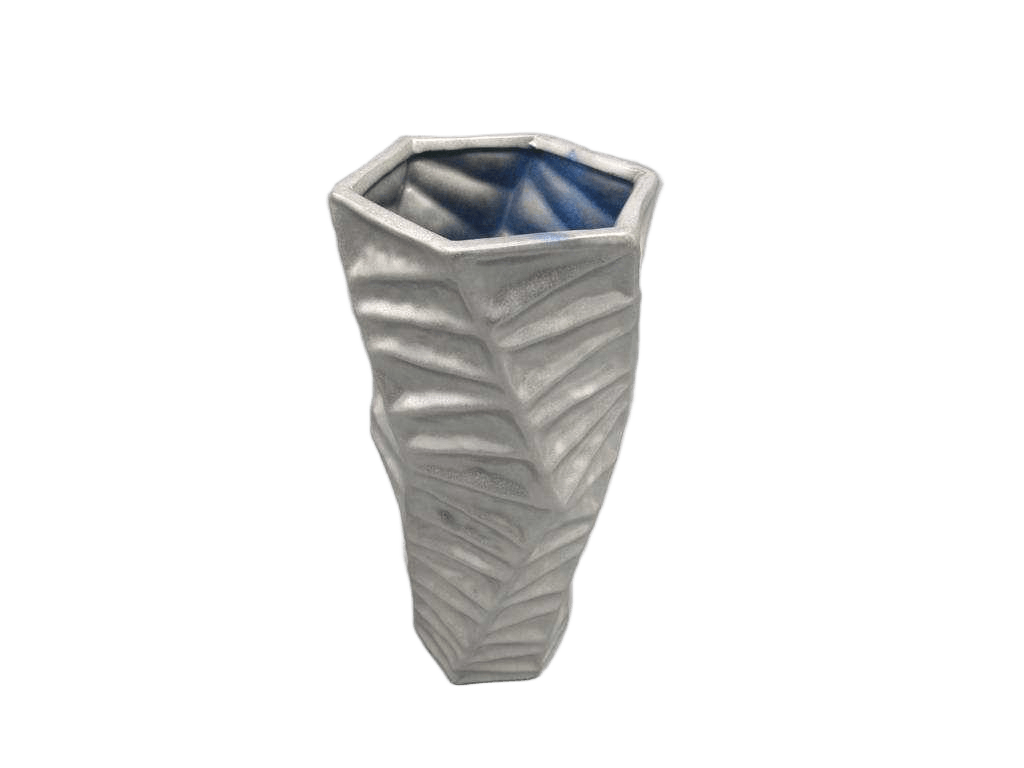 Vase 13"
