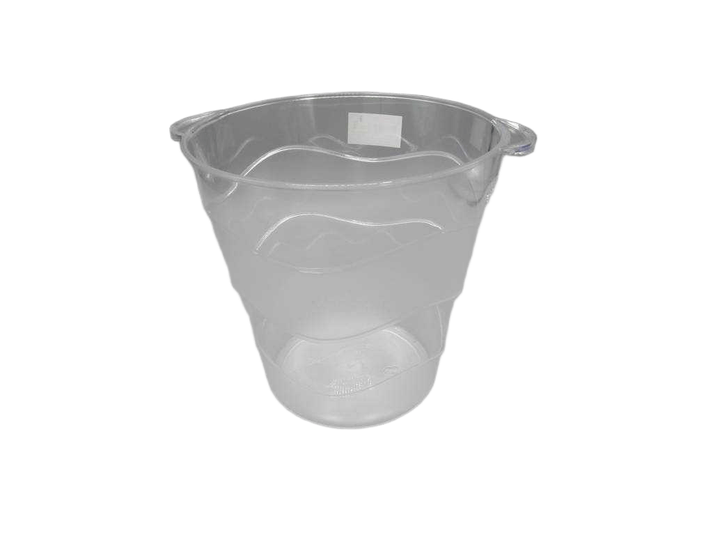 Bucket Of Ice 597