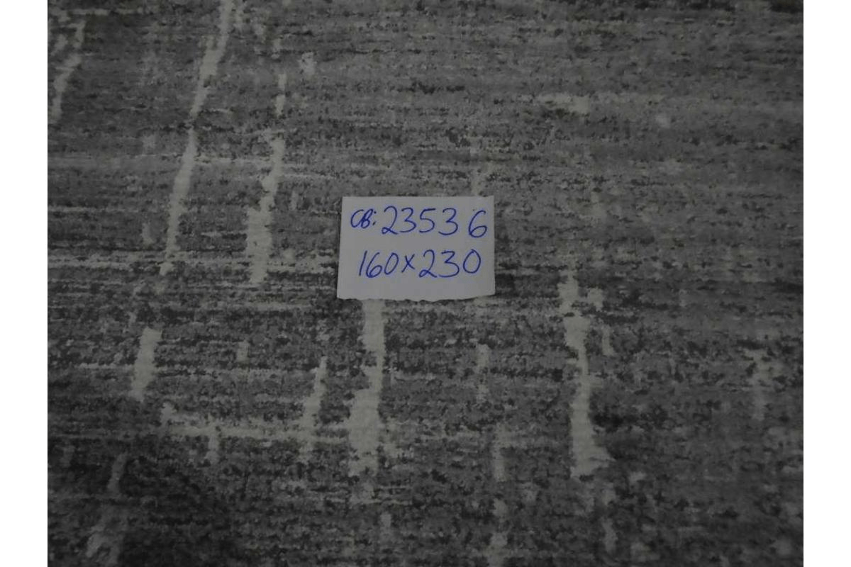 Carpet Siroc Grey